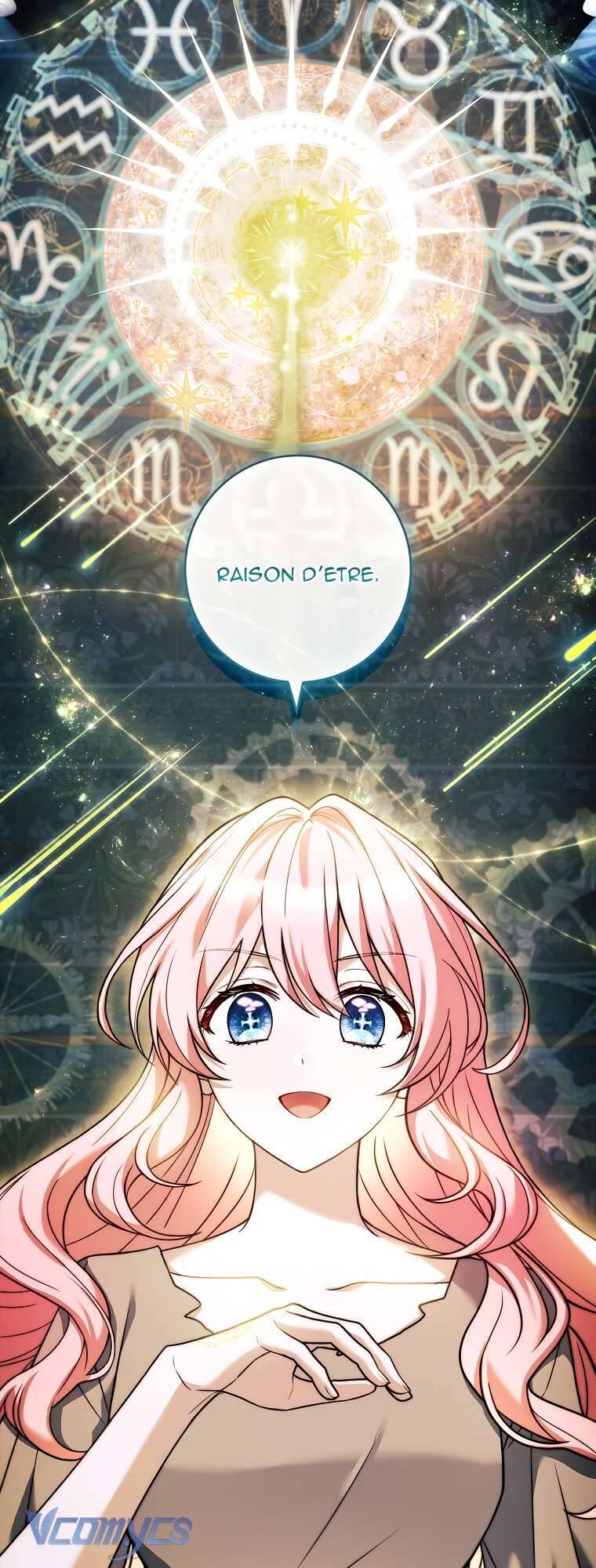 Tôi Đã Tắt Cài Đặt Chế Độ Nhận Thức Nỗi Đau! Chap 34 - Next Chap 35