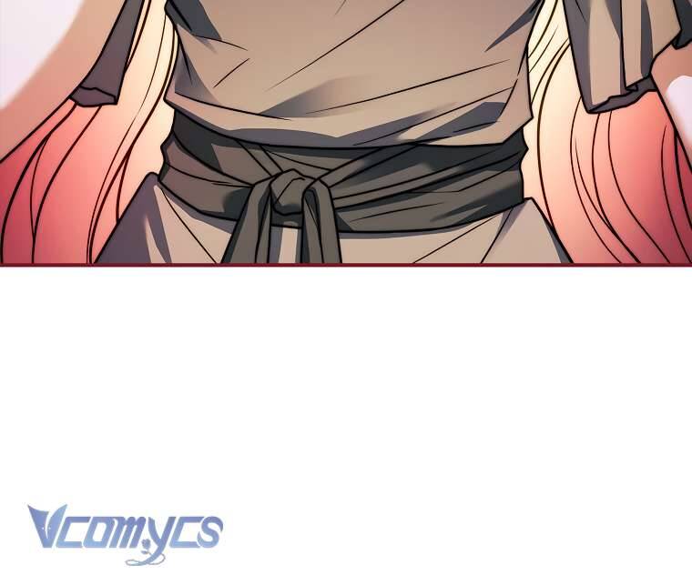 Tôi Đã Tắt Cài Đặt Chế Độ Nhận Thức Nỗi Đau! Chap 34 - Next Chap 35