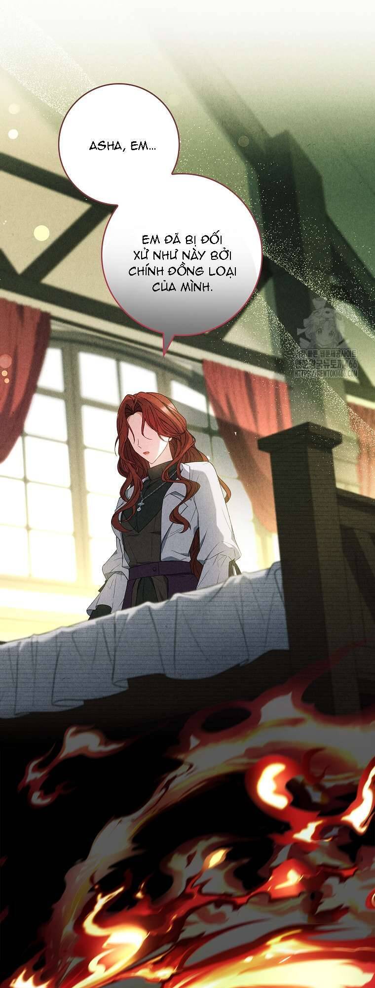 Tôi Đã Tắt Cài Đặt Chế Độ Nhận Thức Nỗi Đau! Chap 43 - Next Chap 44