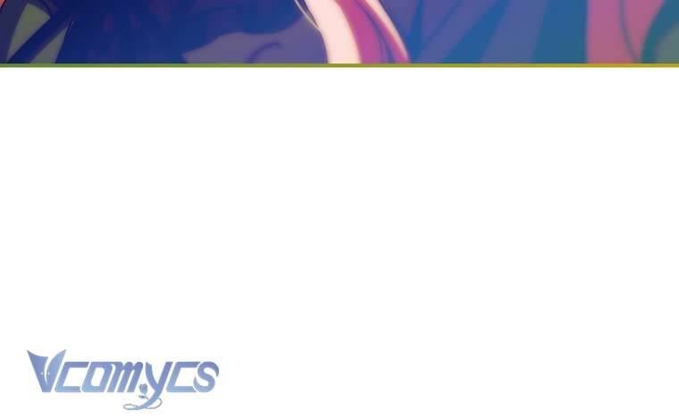 Tôi Đã Tắt Cài Đặt Chế Độ Nhận Thức Nỗi Đau! Chap 43 - Next Chap 44