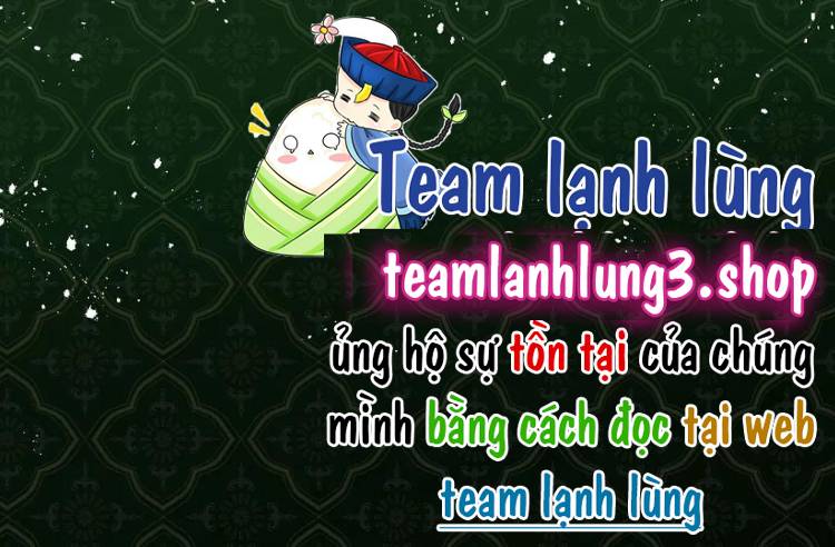 Tôi đã tỏ tình với kẻ thù nguy hiểm Chap 31 - Next Chap 32