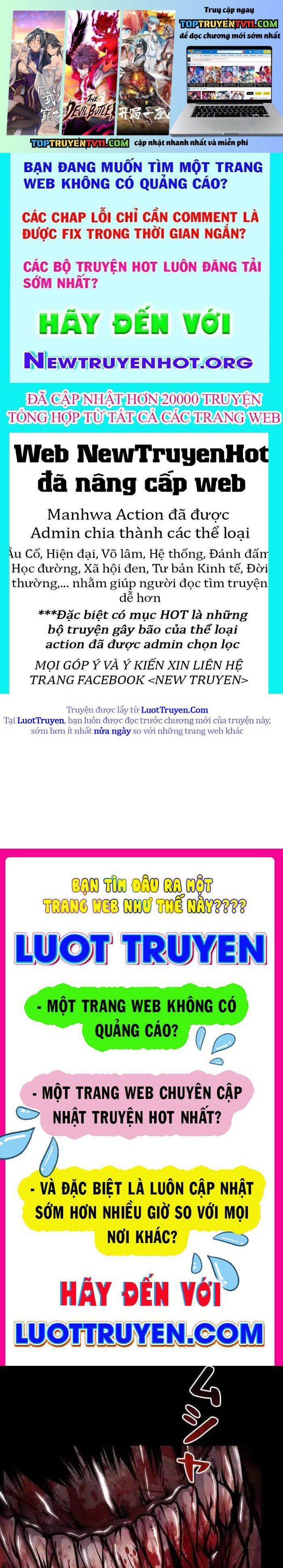 Tôi Đã Trở Thành Quái Vật Không Gian Chap 72 - Next Chap 73