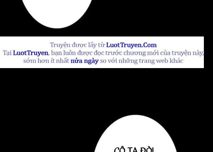 Tôi Đã Trở Thành Quái Vật Không Gian Chap 72 - Next Chap 73