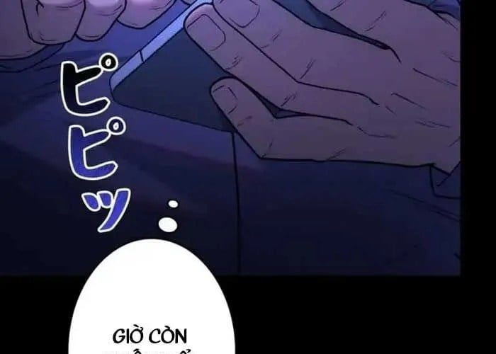 Tôi Đã Trở Thành Quái Vật Không Gian Chap 72 - Next Chap 73