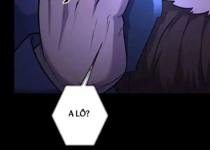 Tôi Đã Trở Thành Quái Vật Không Gian Chap 72 - Next Chap 73