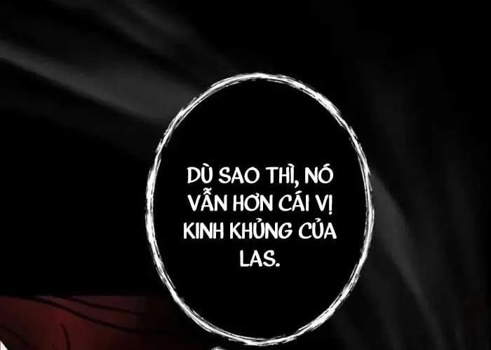 Tôi Đã Trở Thành Quái Vật Không Gian Chap 72 - Next Chap 73
