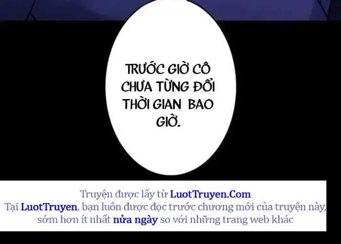 Tôi Đã Trở Thành Quái Vật Không Gian Chap 72 - Next Chap 73
