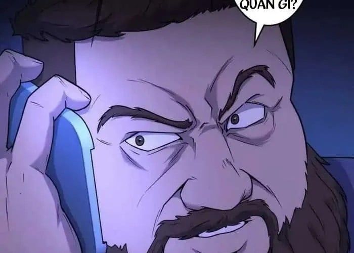 Tôi Đã Trở Thành Quái Vật Không Gian Chap 72 - Next Chap 73