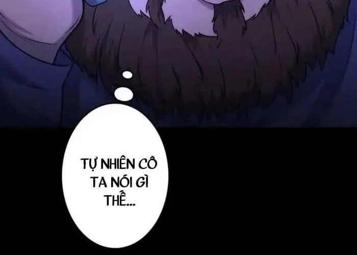 Tôi Đã Trở Thành Quái Vật Không Gian Chap 72 - Next Chap 73