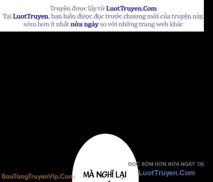 Tôi Đã Trở Thành Quái Vật Không Gian Chap 72 - Next Chap 73