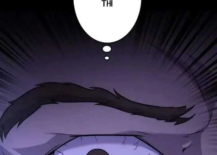 Tôi Đã Trở Thành Quái Vật Không Gian Chap 72 - Next Chap 73