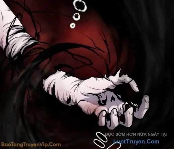 Tôi Đã Trở Thành Quái Vật Không Gian Chap 72 - Next Chap 73