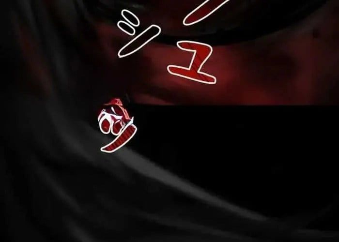 Tôi Đã Trở Thành Quái Vật Không Gian Chap 72 - Next Chap 73