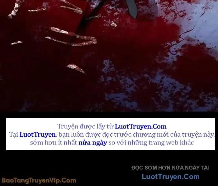 Tôi Đã Trở Thành Quái Vật Không Gian Chap 72 - Next Chap 73