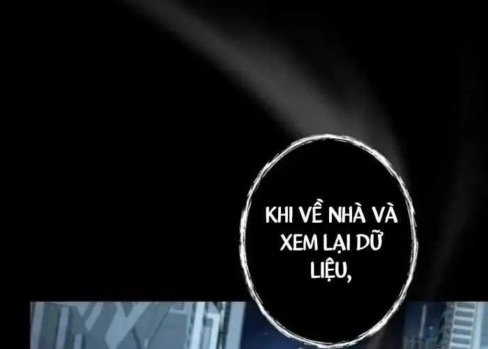 Tôi Đã Trở Thành Quái Vật Không Gian Chap 72 - Next Chap 73