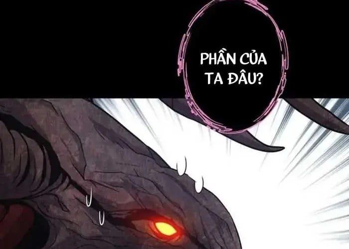 Tôi Đã Trở Thành Quái Vật Không Gian Chap 72 - Next Chap 73