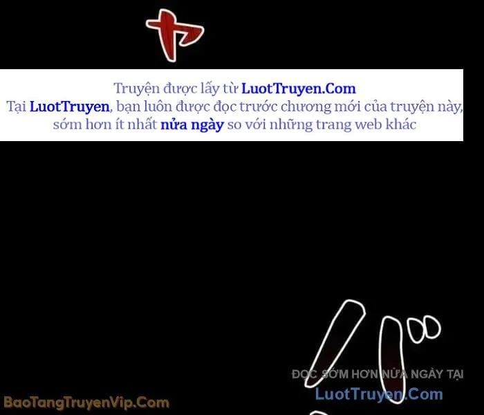 Tôi Đã Trở Thành Quái Vật Không Gian Chap 72 - Next Chap 73