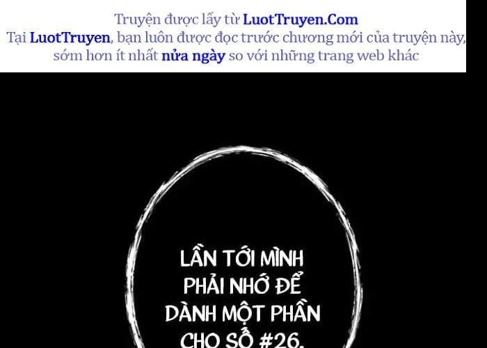 Tôi Đã Trở Thành Quái Vật Không Gian Chap 72 - Next Chap 73