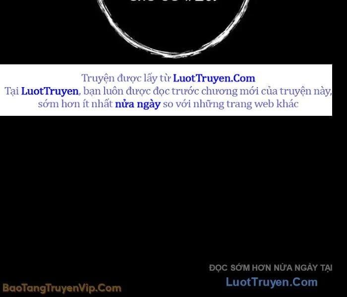 Tôi Đã Trở Thành Quái Vật Không Gian Chap 72 - Next Chap 73