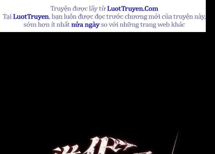 Tôi Đã Trở Thành Quái Vật Không Gian Chap 72 - Next Chap 73