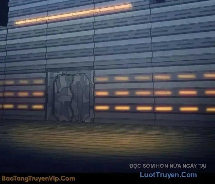 Tôi Đã Trở Thành Quái Vật Không Gian Chap 72 - Next Chap 73