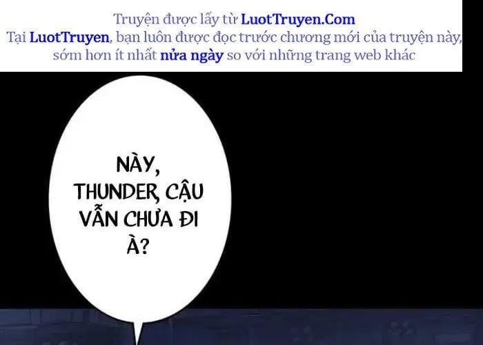 Tôi Đã Trở Thành Quái Vật Không Gian Chap 72 - Next Chap 73