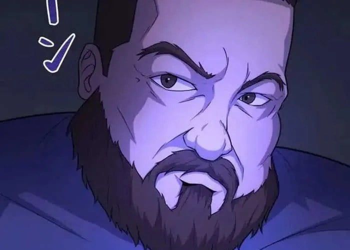 Tôi Đã Trở Thành Quái Vật Không Gian Chap 72 - Next Chap 73