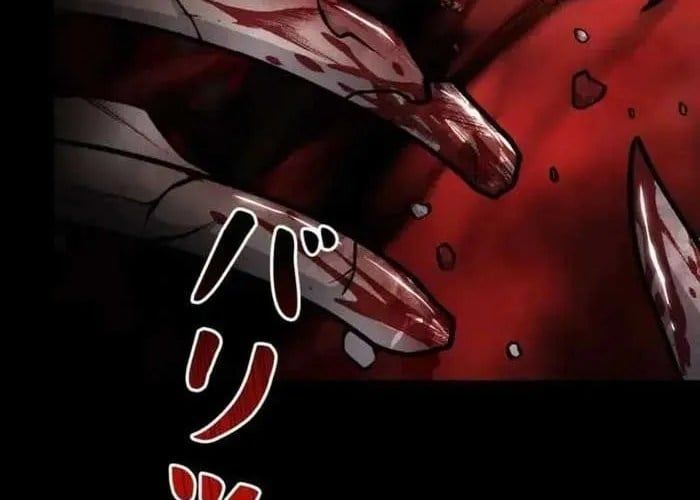 Tôi Đã Trở Thành Quái Vật Không Gian Chap 72 - Next Chap 73