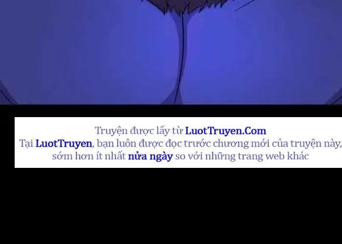 Tôi Đã Trở Thành Quái Vật Không Gian Chap 72 - Next Chap 73