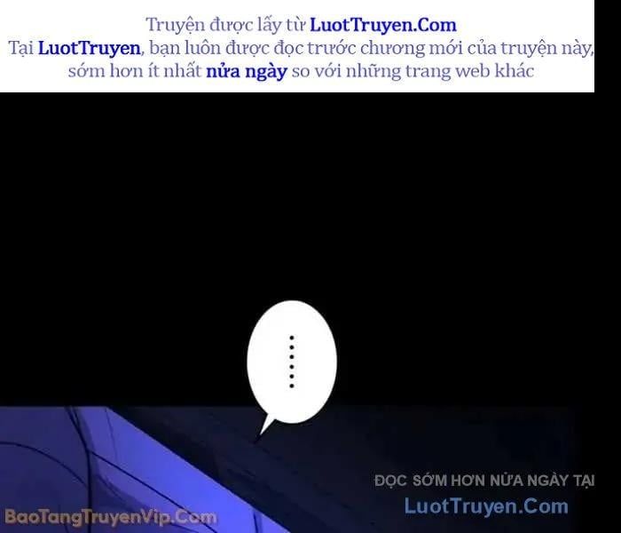 Tôi Đã Trở Thành Quái Vật Không Gian Chap 72 - Next Chap 73