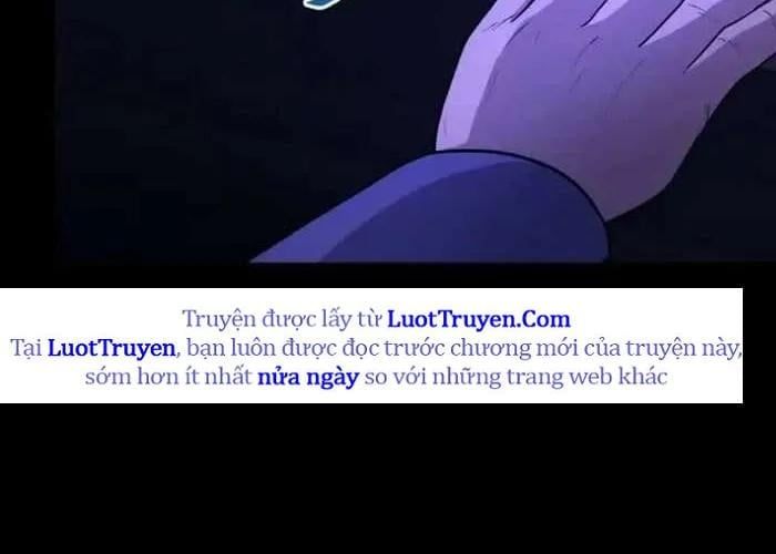 Tôi Đã Trở Thành Quái Vật Không Gian Chap 72 - Next Chap 73