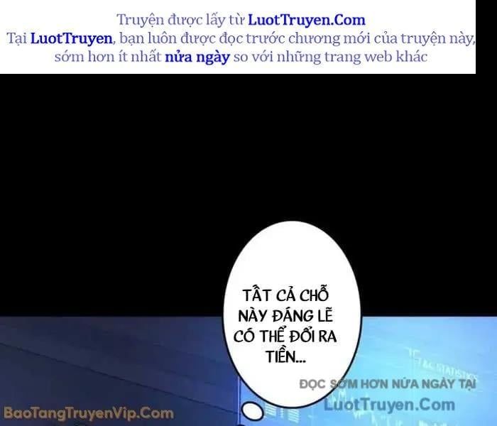 Tôi Đã Trở Thành Quái Vật Không Gian Chap 72 - Next Chap 73