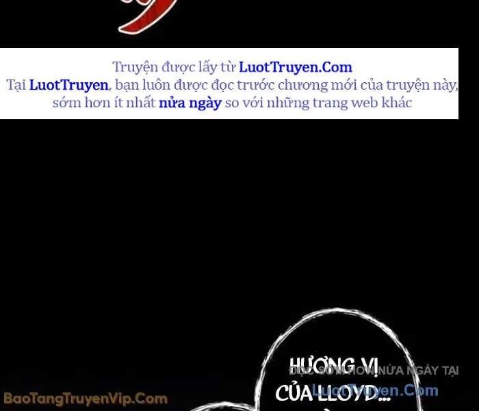 Tôi Đã Trở Thành Quái Vật Không Gian Chap 72 - Next Chap 73