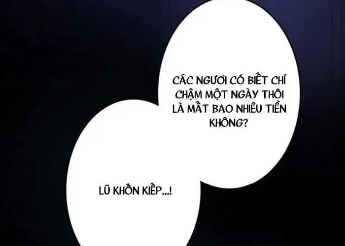 Tôi Đã Trở Thành Quái Vật Không Gian Chap 72 - Next Chap 73