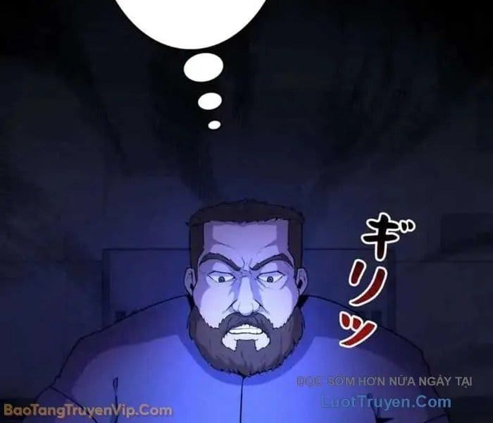 Tôi Đã Trở Thành Quái Vật Không Gian Chap 72 - Next Chap 73