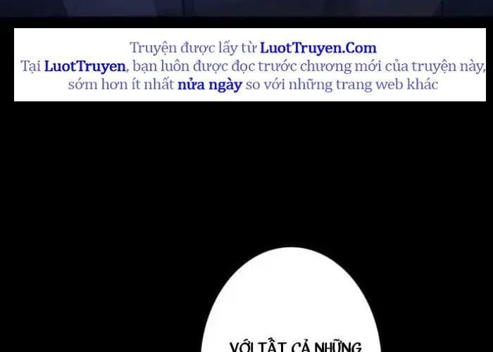 Tôi Đã Trở Thành Quái Vật Không Gian Chap 72 - Next Chap 73