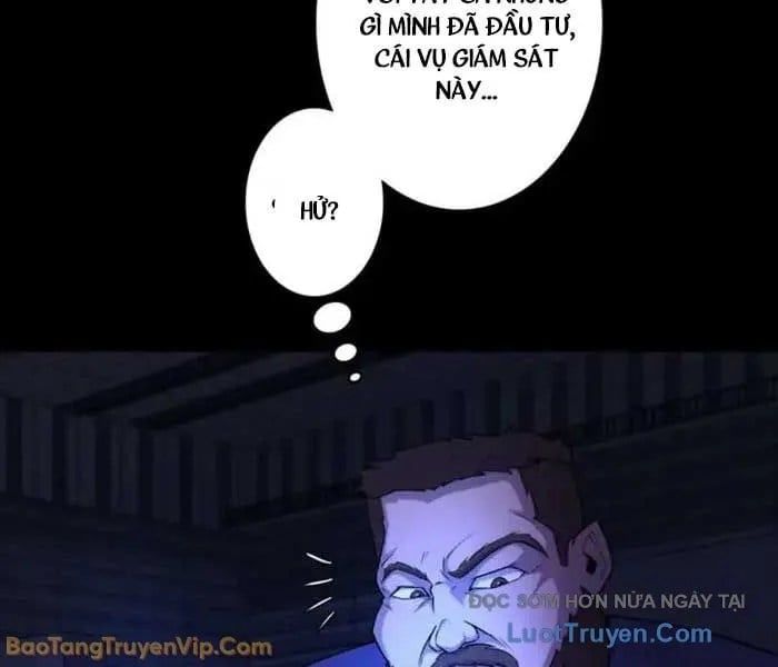 Tôi Đã Trở Thành Quái Vật Không Gian Chap 72 - Next Chap 73