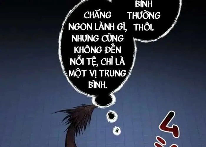 Tôi Đã Trở Thành Quái Vật Không Gian Chap 72 - Next Chap 73