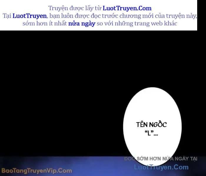 Tôi Đã Trở Thành Quái Vật Không Gian Chap 72 - Next Chap 73