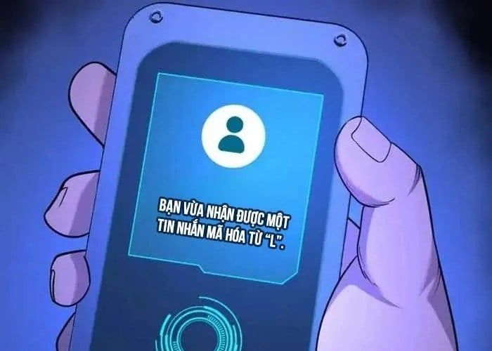 Tôi Đã Trở Thành Quái Vật Không Gian Chap 72 - Next Chap 73