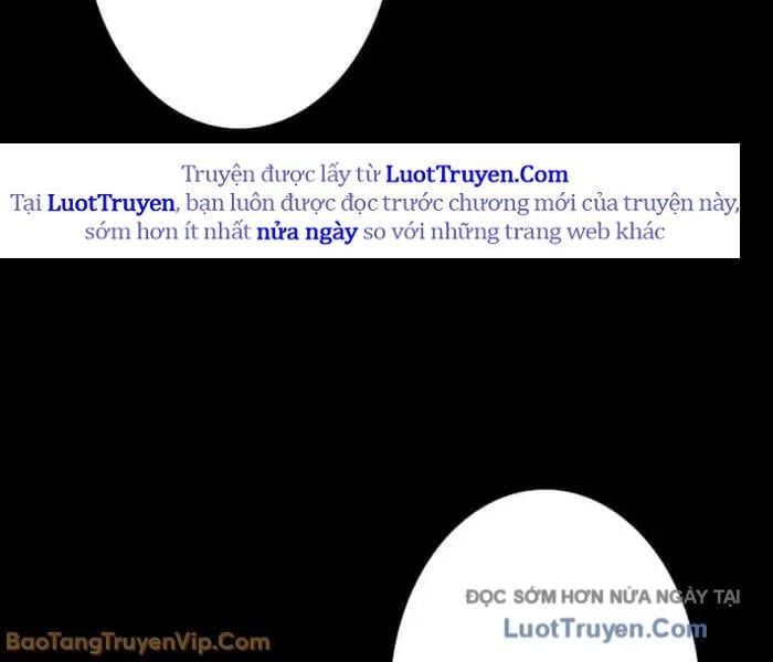 Tôi Đã Trở Thành Quái Vật Không Gian Chap 72 - Next Chap 73