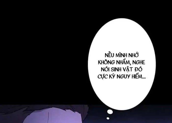 Tôi Đã Trở Thành Quái Vật Không Gian Chap 72 - Next Chap 73