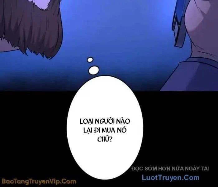 Tôi Đã Trở Thành Quái Vật Không Gian Chap 72 - Next Chap 73