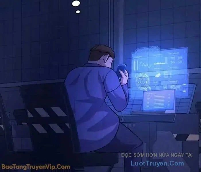 Tôi Đã Trở Thành Quái Vật Không Gian Chap 72 - Next Chap 73