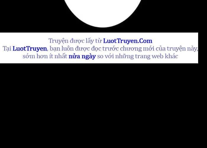 Tôi Đã Trở Thành Quái Vật Không Gian Chap 72 - Next Chap 73