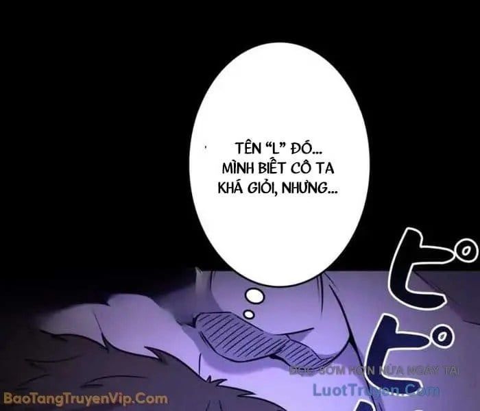 Tôi Đã Trở Thành Quái Vật Không Gian Chap 72 - Next Chap 73