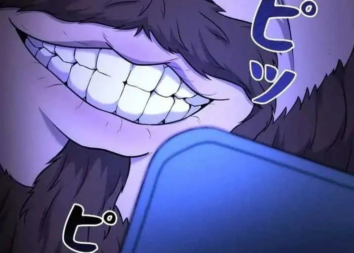 Tôi Đã Trở Thành Quái Vật Không Gian Chap 72 - Next Chap 73