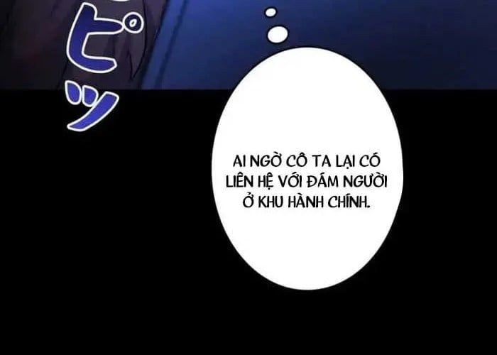 Tôi Đã Trở Thành Quái Vật Không Gian Chap 72 - Next Chap 73