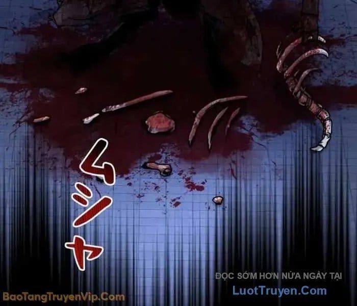 Tôi Đã Trở Thành Quái Vật Không Gian Chap 72 - Next Chap 73