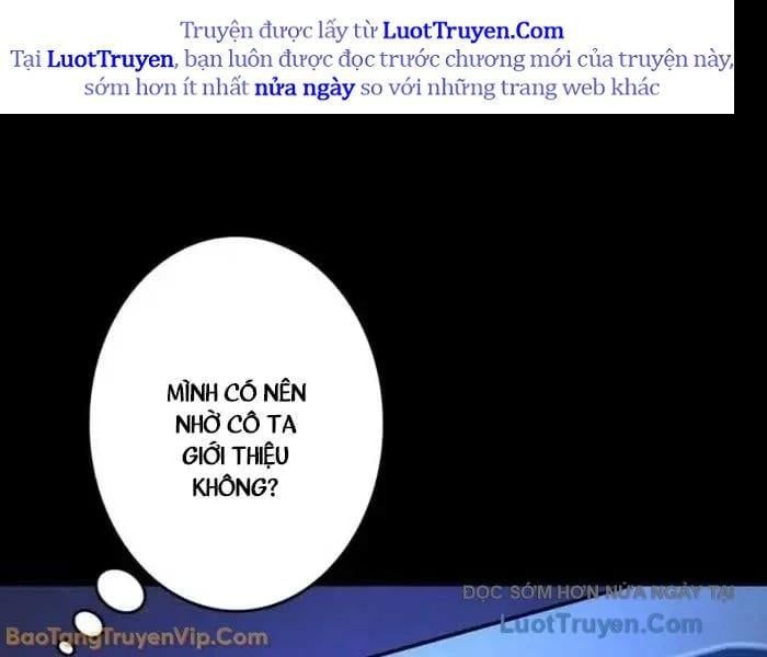 Tôi Đã Trở Thành Quái Vật Không Gian Chap 72 - Next Chap 73